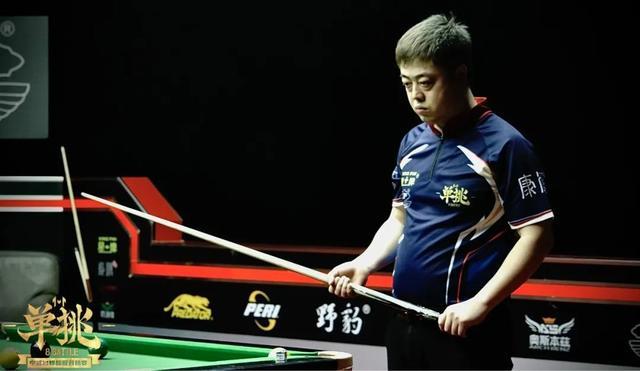 连胜背后 连胜背后