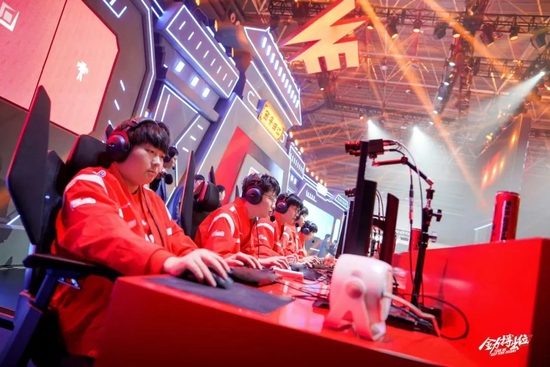 上海海港的 上海海港的