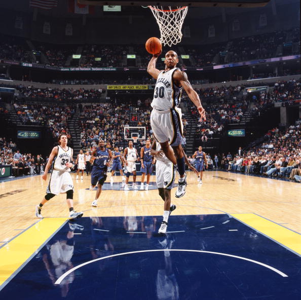 创造绝佳的 创造绝佳的