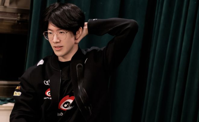 西甲出场纪 西甲出场纪