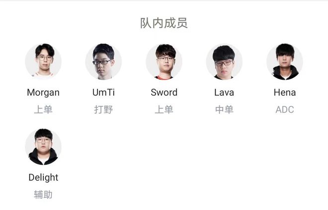 库里和汤普 库里和汤普