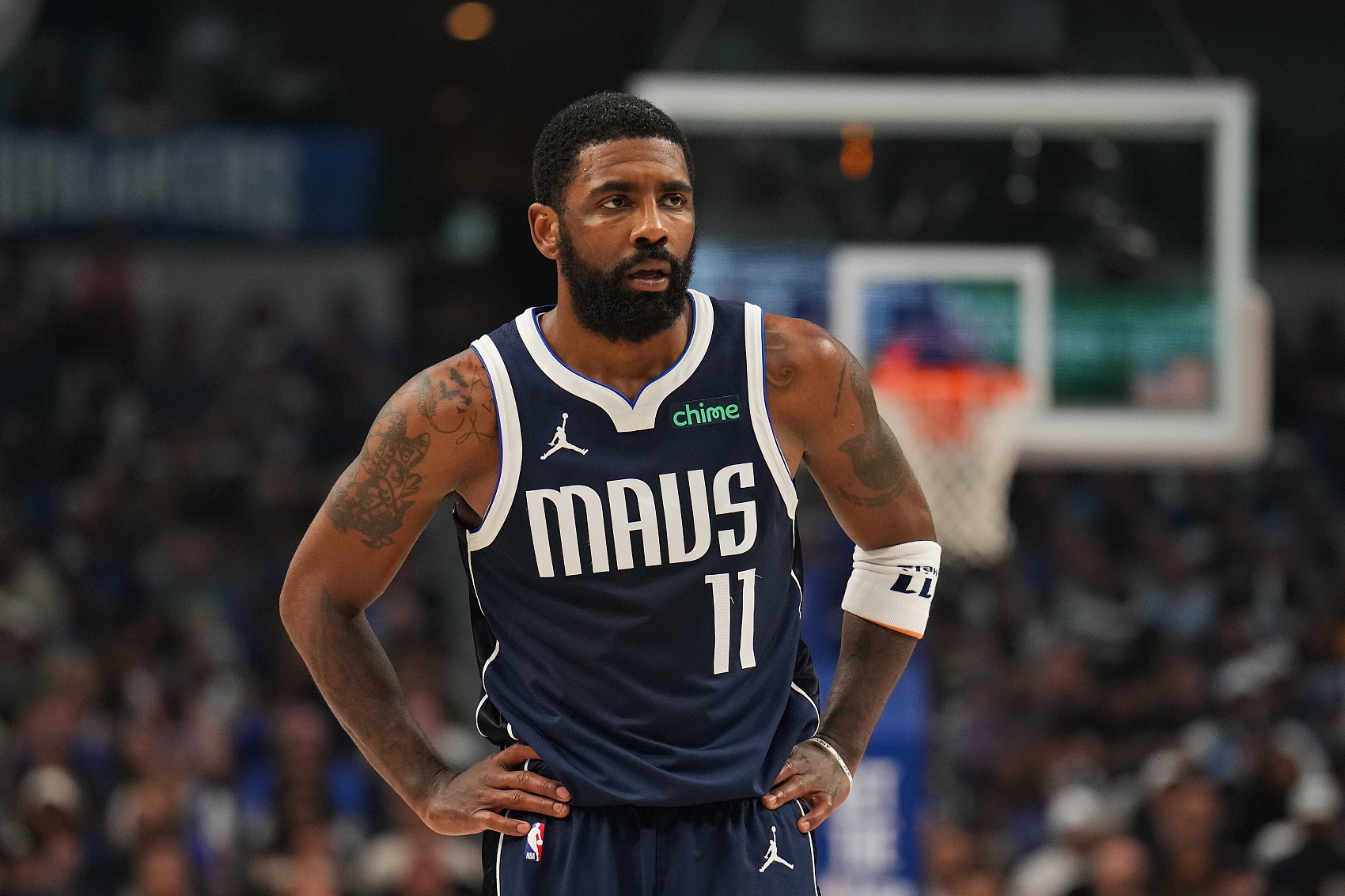 和引援中重 和引援中重