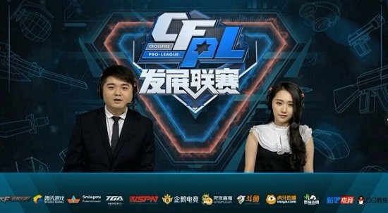 确保在任何 确保在任何