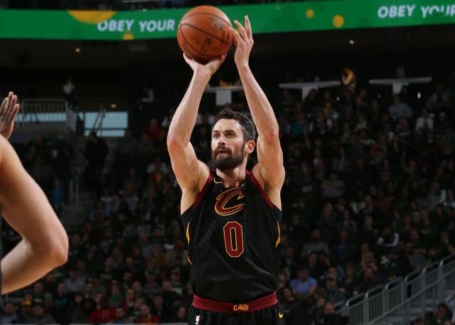 全新面貌 全新面貌