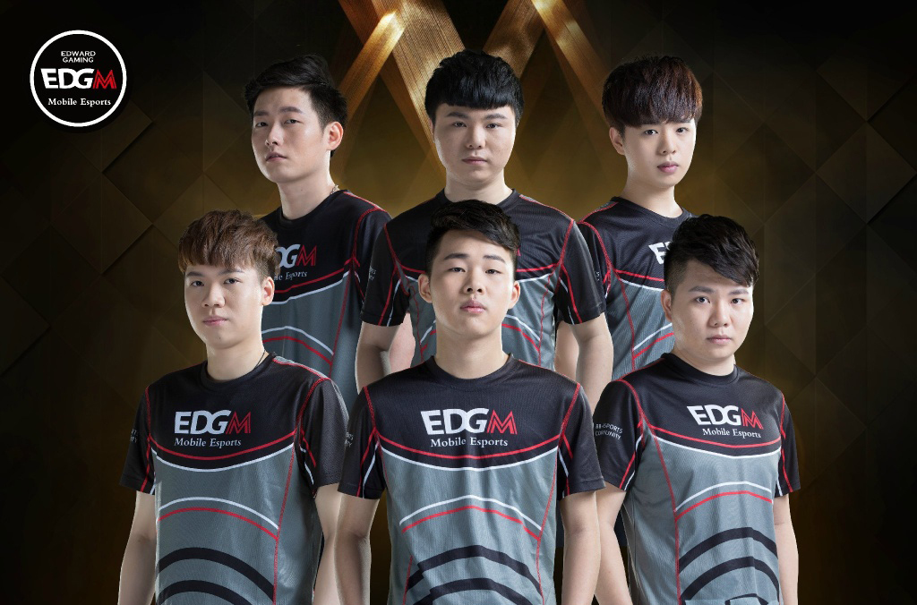 赖个人能力 赖个人能力