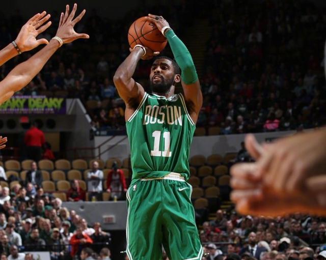 已经明确将 已经明确将