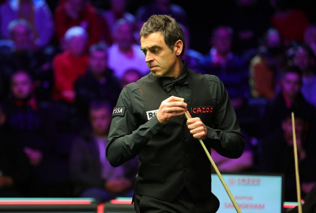 针对性地练 针对性地练