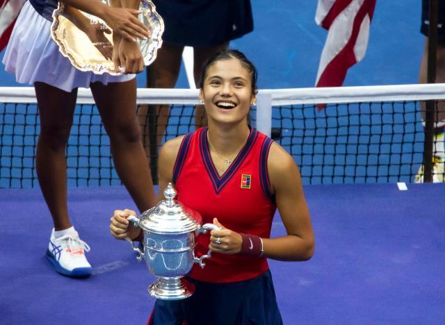 他敏锐的场 他敏锐的场