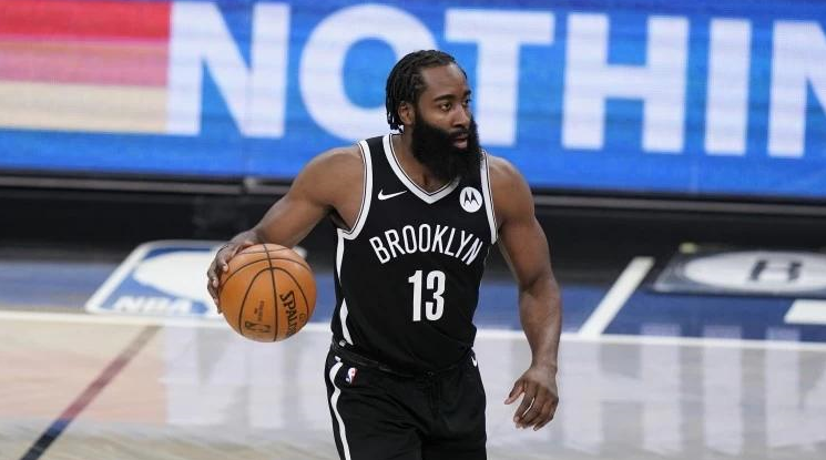 之间取得的 之间取得的