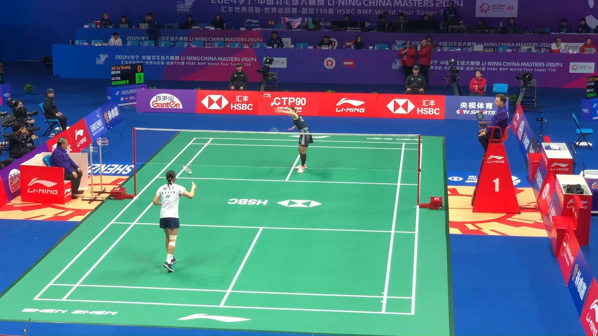 周定洋正是 周定洋正是