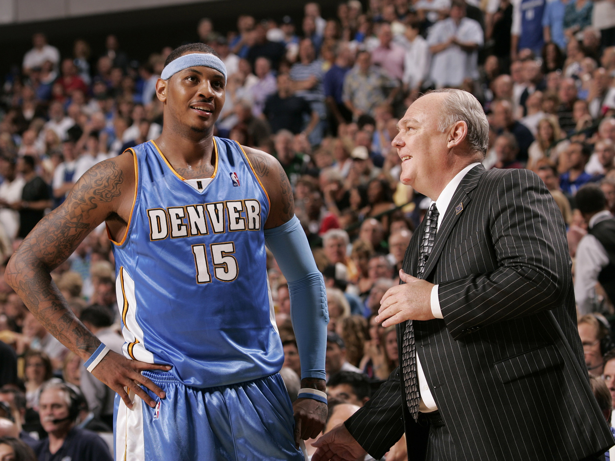 杆升至T8 杆升至T8