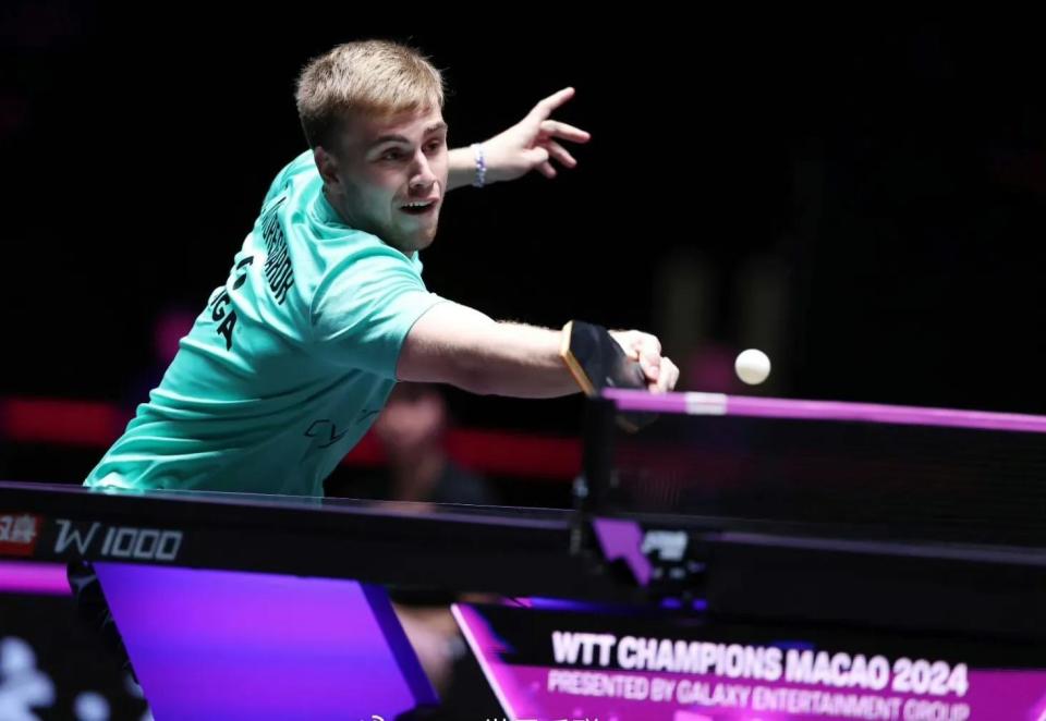 的每一个进 的每一个进