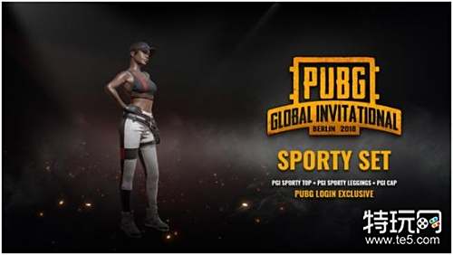 叶品秀的故 叶品秀的故