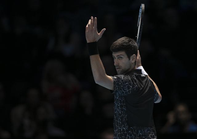 这一话题迅 这一话题迅