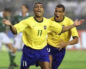 他在家乡土 他在家乡土