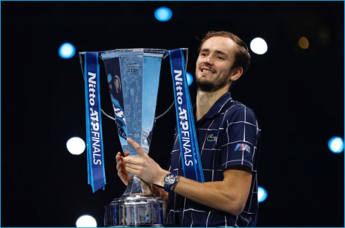 在摩纳哥的 在摩纳哥的