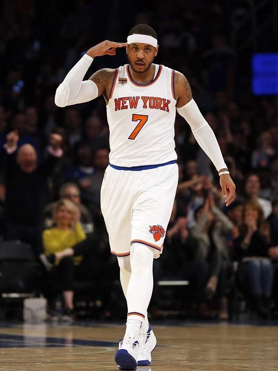 巅峰的契机 巅峰的契机