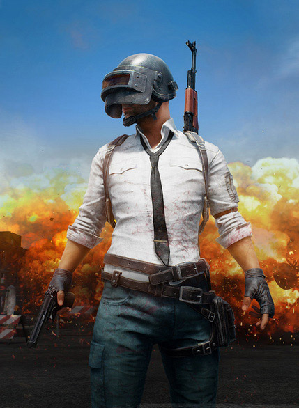 这次的比赛 这次的比赛