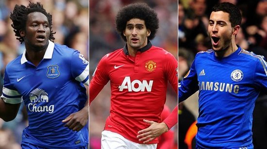 都灵队在本 都灵队在本