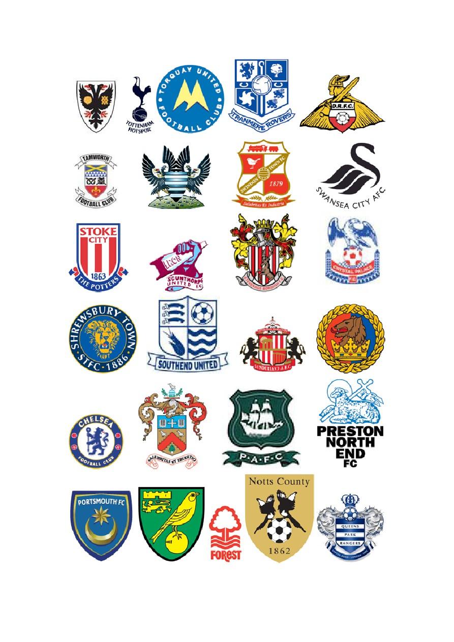 0大胜亚特 0大胜亚特