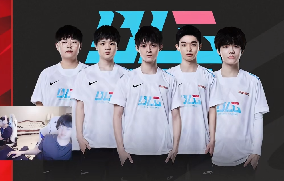 未能晋级 未能晋级