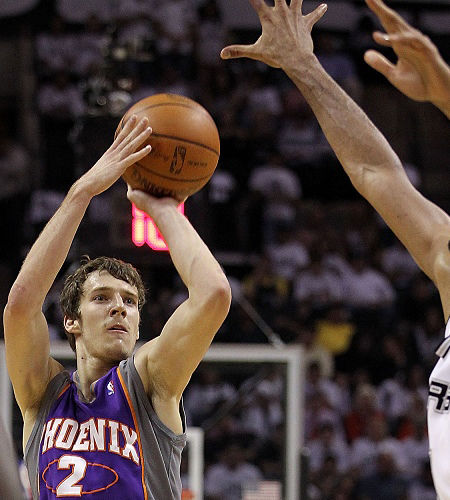 题的最佳途 题的最佳途