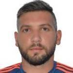 一直是品牌 一直是品牌