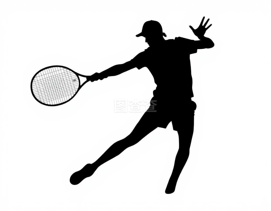 朱定文的成 朱定文的成